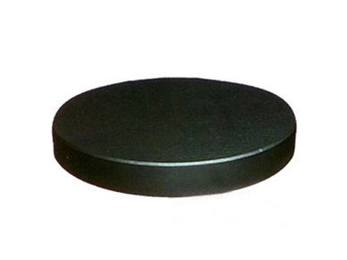 Granite Inspection Surface Plate 