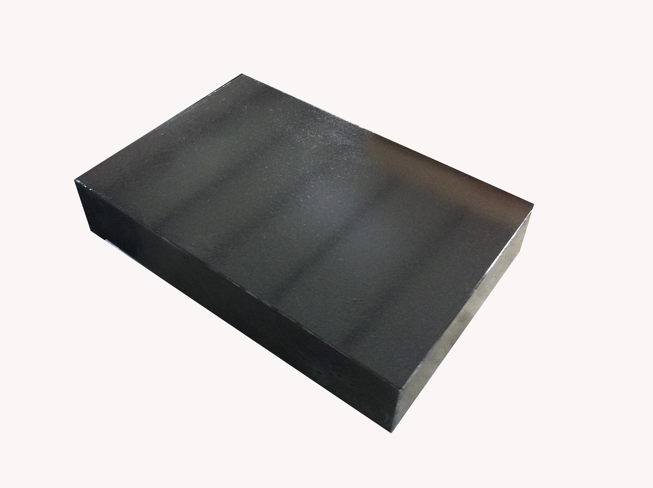 Granite Surface plate Granite Surface plate