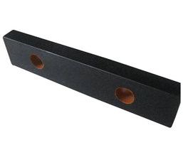 Granite Straight edge Granite Straight edge