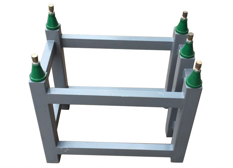 surface stand surface stand