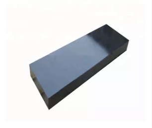 Precision Machinist Black Granite Surface Plate 