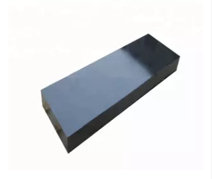 Precision Machinist Black Granite Surface Plate Precision Machinist Black Granite Surface Plate