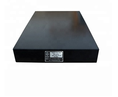 industrial granite suface table industrial granite suface table