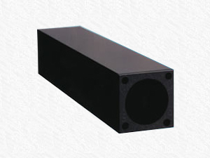 granit square box granit square box