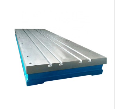 wholesale price t slots cast iron lapping surface plates wholesale price t slots cast iron lapping surface plates