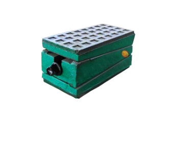 new three-layer machine adjusting mount pads new three-layer machine adjusting mount pads