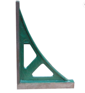 Tri square tool Tri square tool