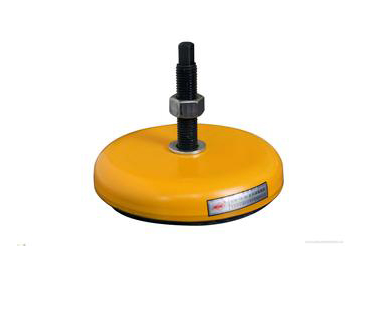 cast iron machine adjusting pad iron cast iron machine adjusting pad iron